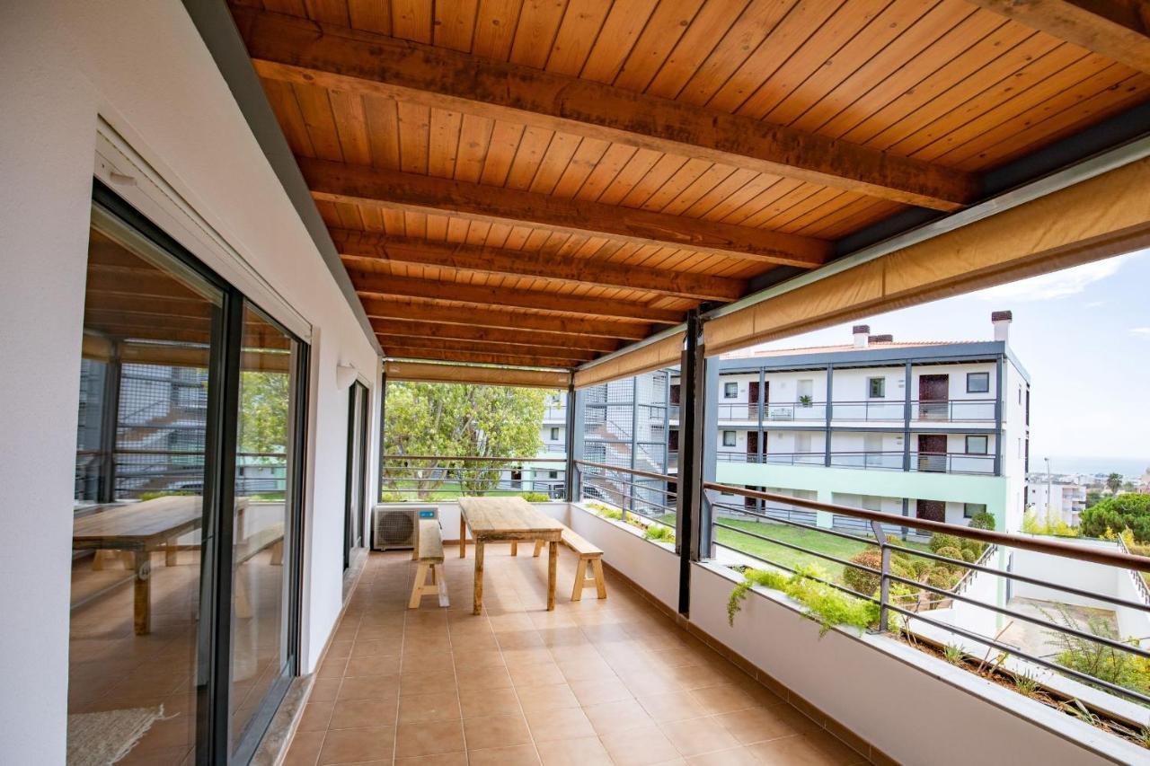 Spacious With Sea View * Lagos
