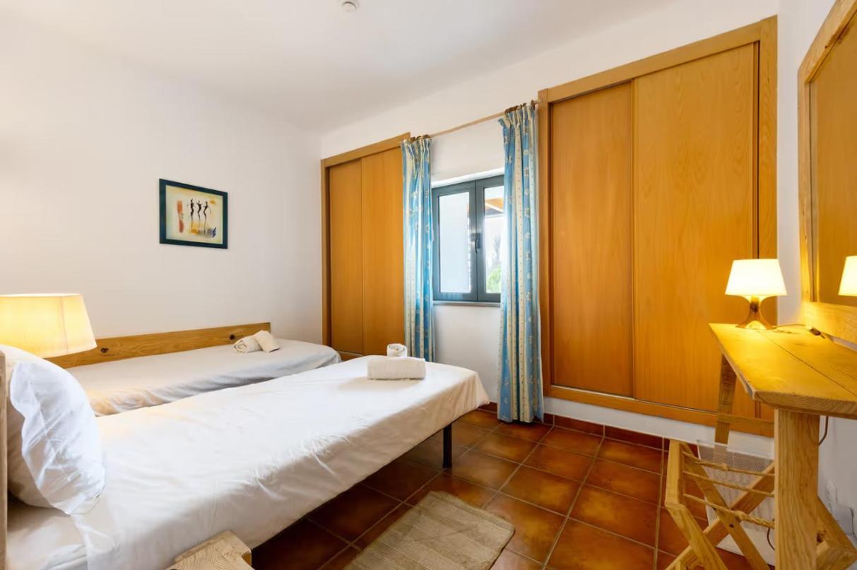 Spacious With Sea View Lagos