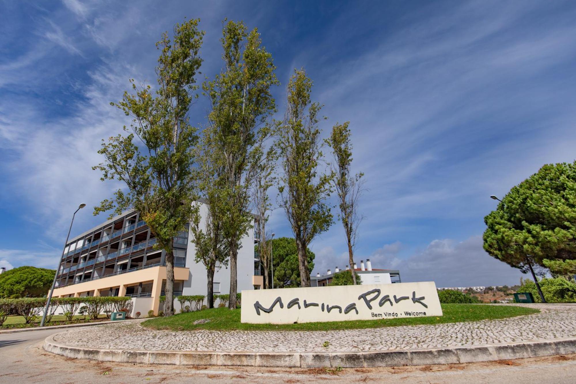 Spacious With Sea View Lagos